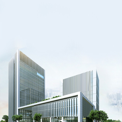 湖南经世新材料